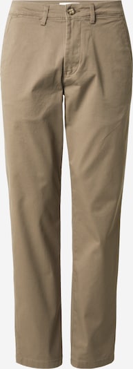 SELECTED Chino hlače 'SLHNew Miles' u brokat, Pregled proizvoda