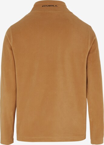 O'NEILL Sweatshirt 'Jack' i beige