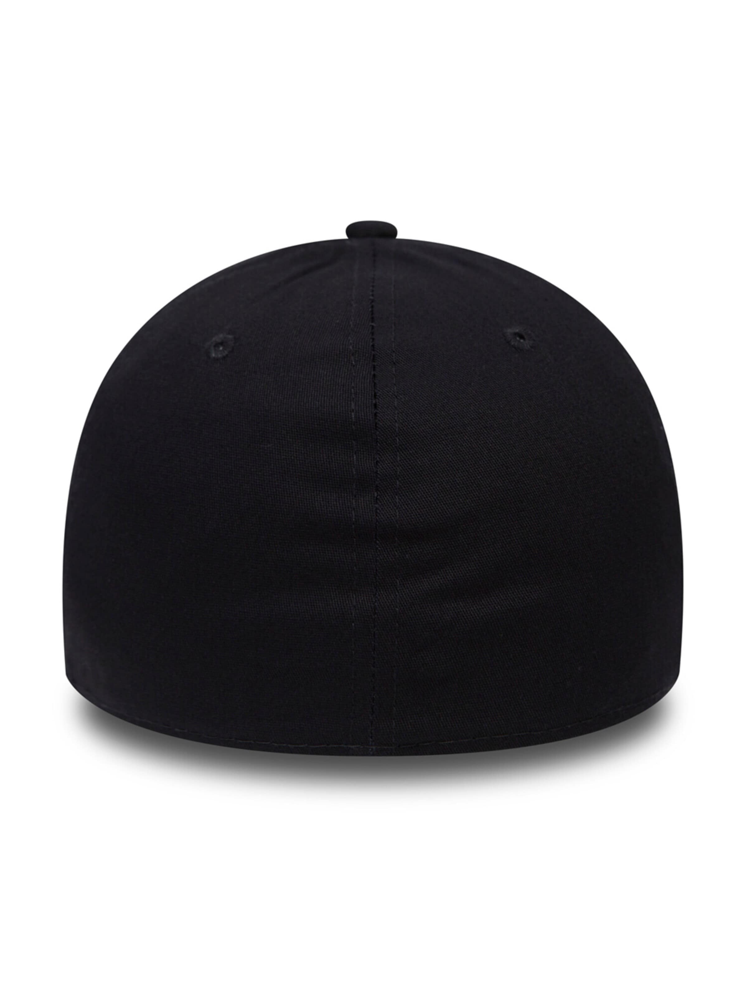 Cappello da baseball '39Thirty New York Yankees Classic' di NEW ERA in blu