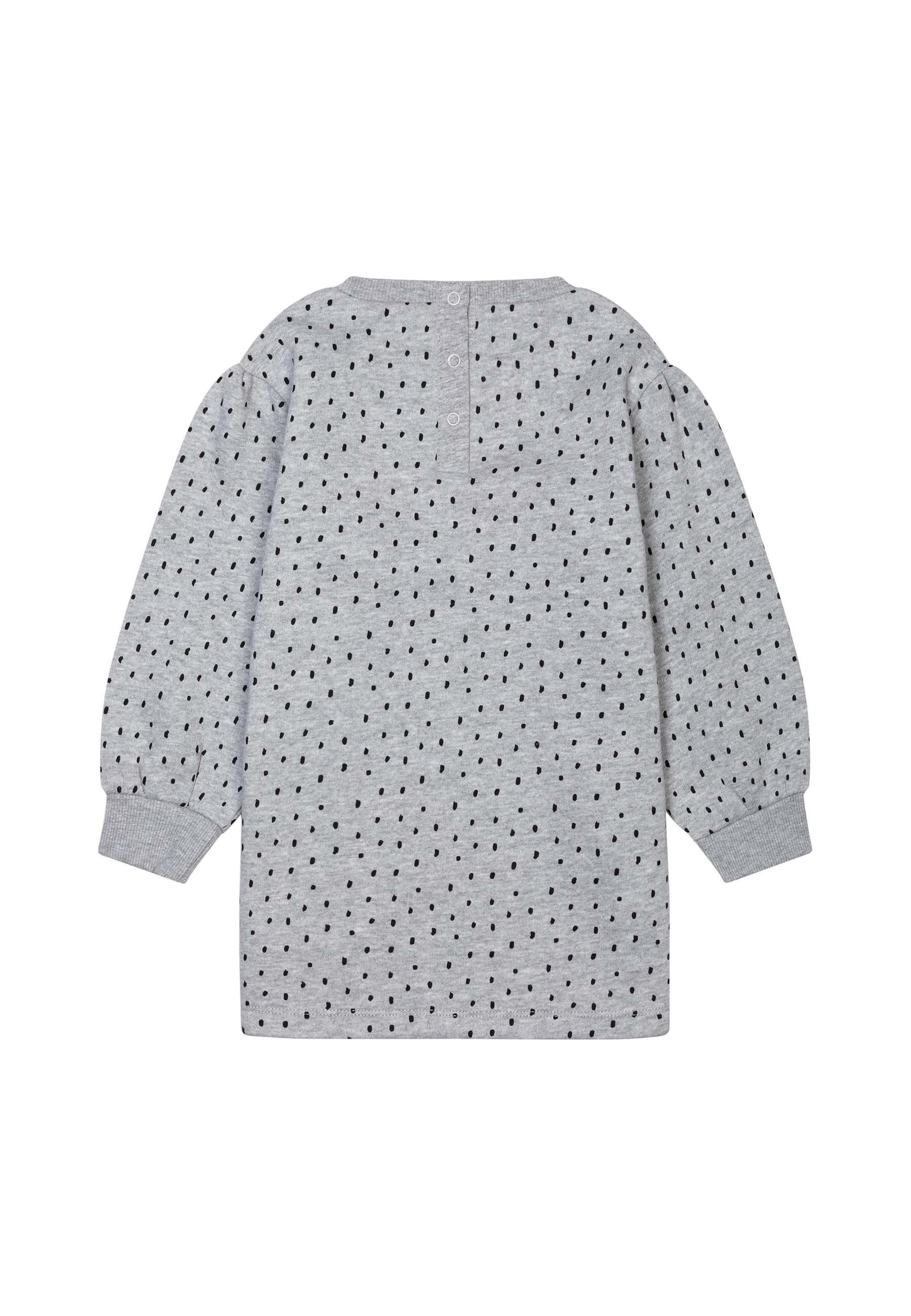 MINOTIHaljina - siva boja