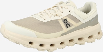 On Σνίκερ χαμηλό 'Cloudvista 2' σε μπεζ: μπροστά