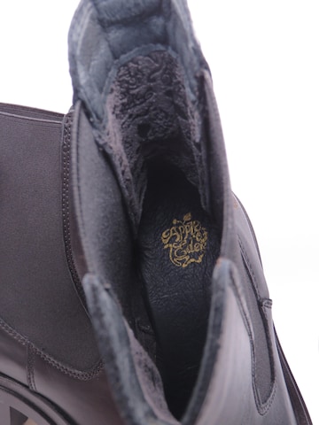 Ankle boots 'Ebba' di Apple of Eden in nero