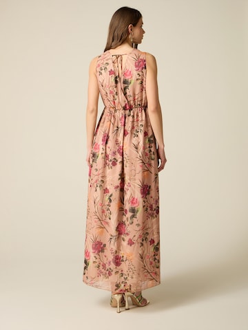 oltre Kleid‌‌‌ in Pink