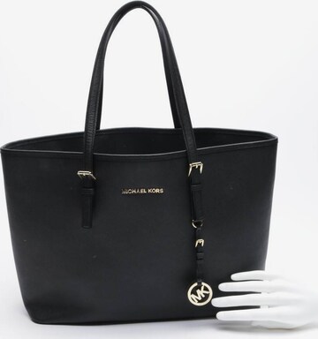 Michael Kors Bag in One size in Black