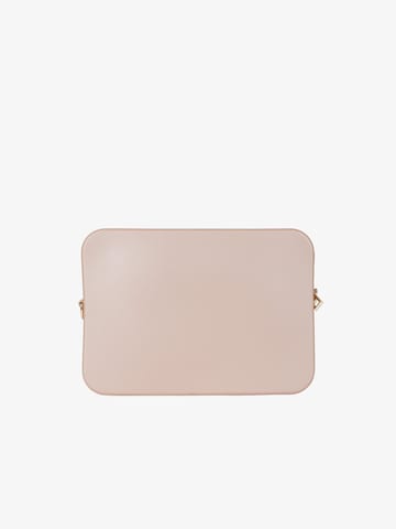 Marc Ellis Schultertaschen in Braun