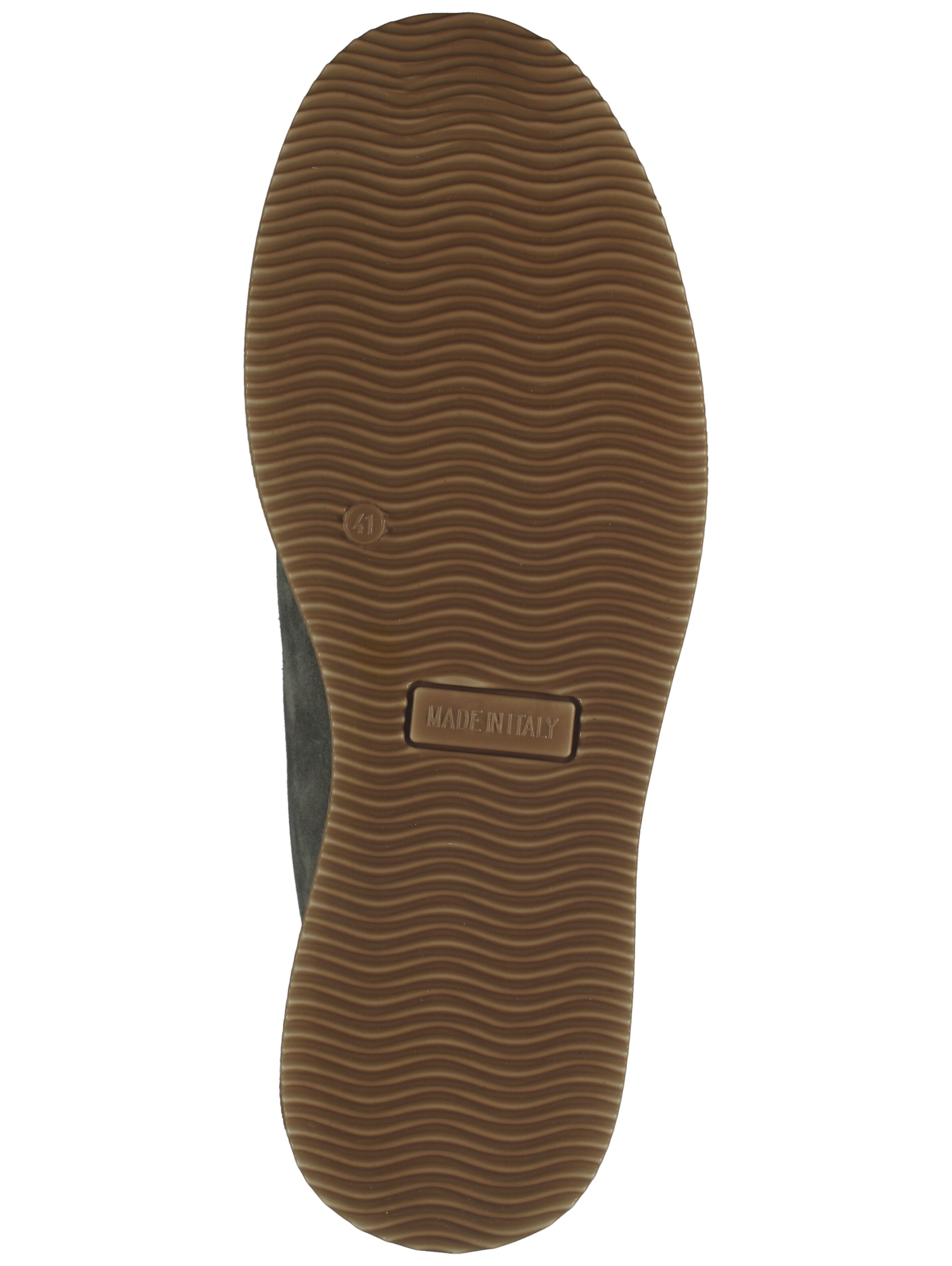 IMAC Platform trainers in Green