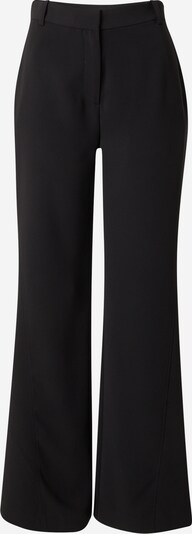 Calvin Klein Spodnie w kolorze czarnym, Podgląd produktu