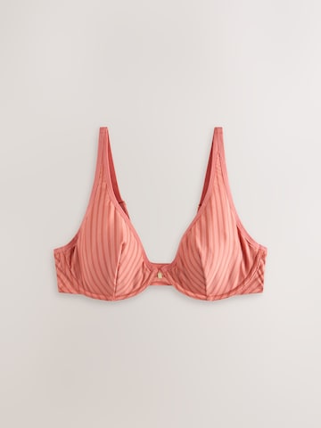 Classico Reggiseno di Next in beige