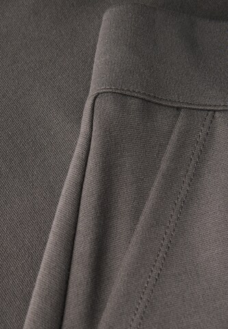 STREET ONE Skirt in Brown