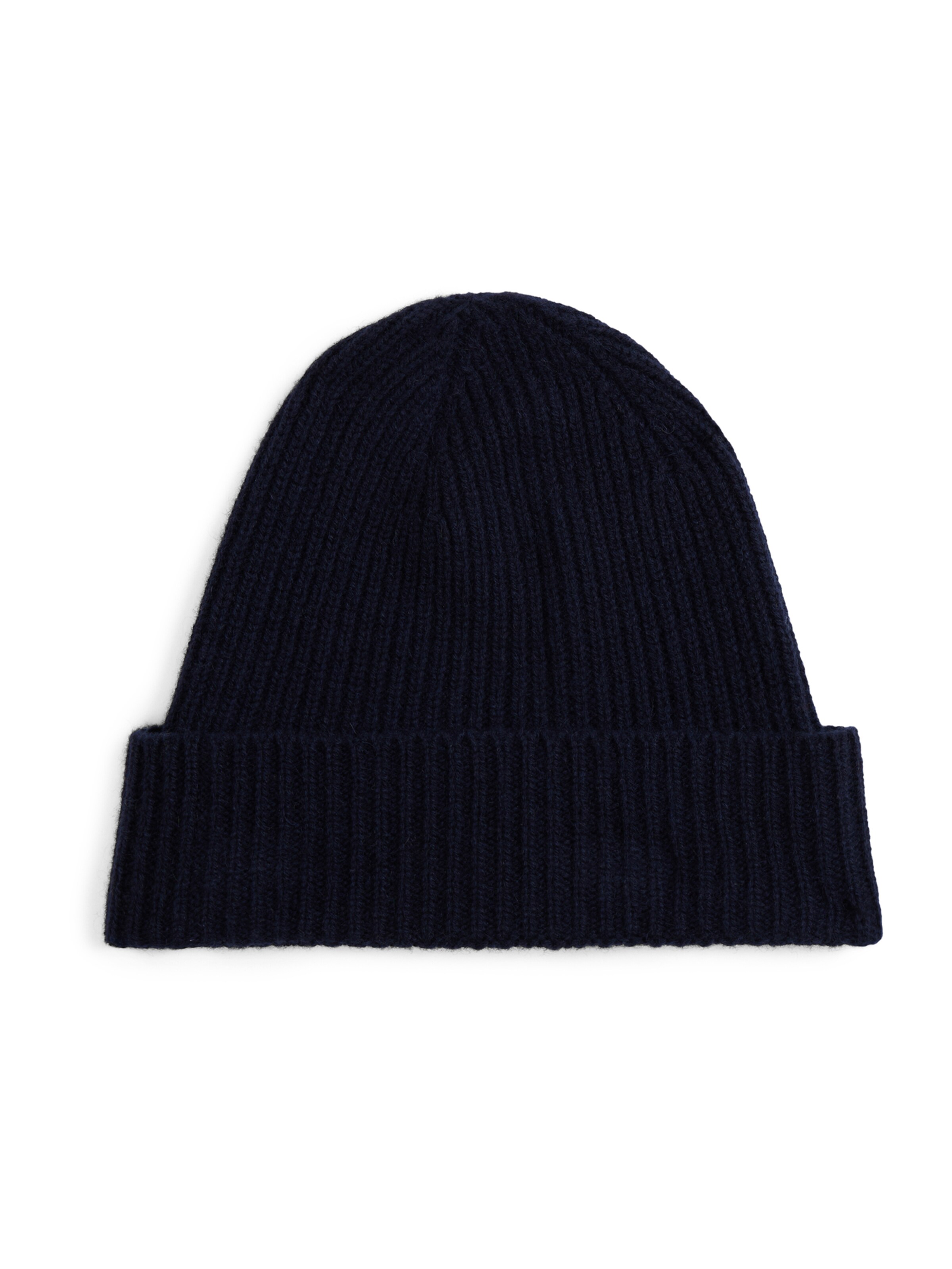 Bonnet TOMMY HILFIGER en bleu