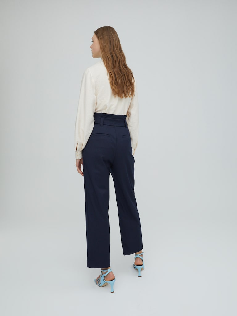 Pantalon 'Mya'