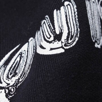 Louis Vuitton Sweatshirt & Zip-Up Hoodie in XL in Black