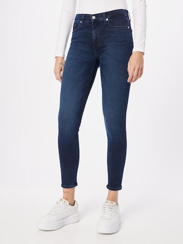 Skinny Jeans di Calvin Klein Jeans in : frontale