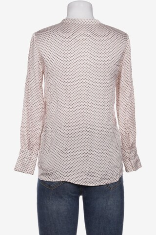 Stefanel Blouse & Tunic in M in Pink