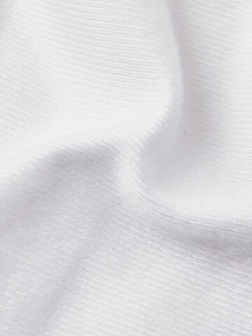 Reima Regenhandschuhe 'Puro' in Gelb