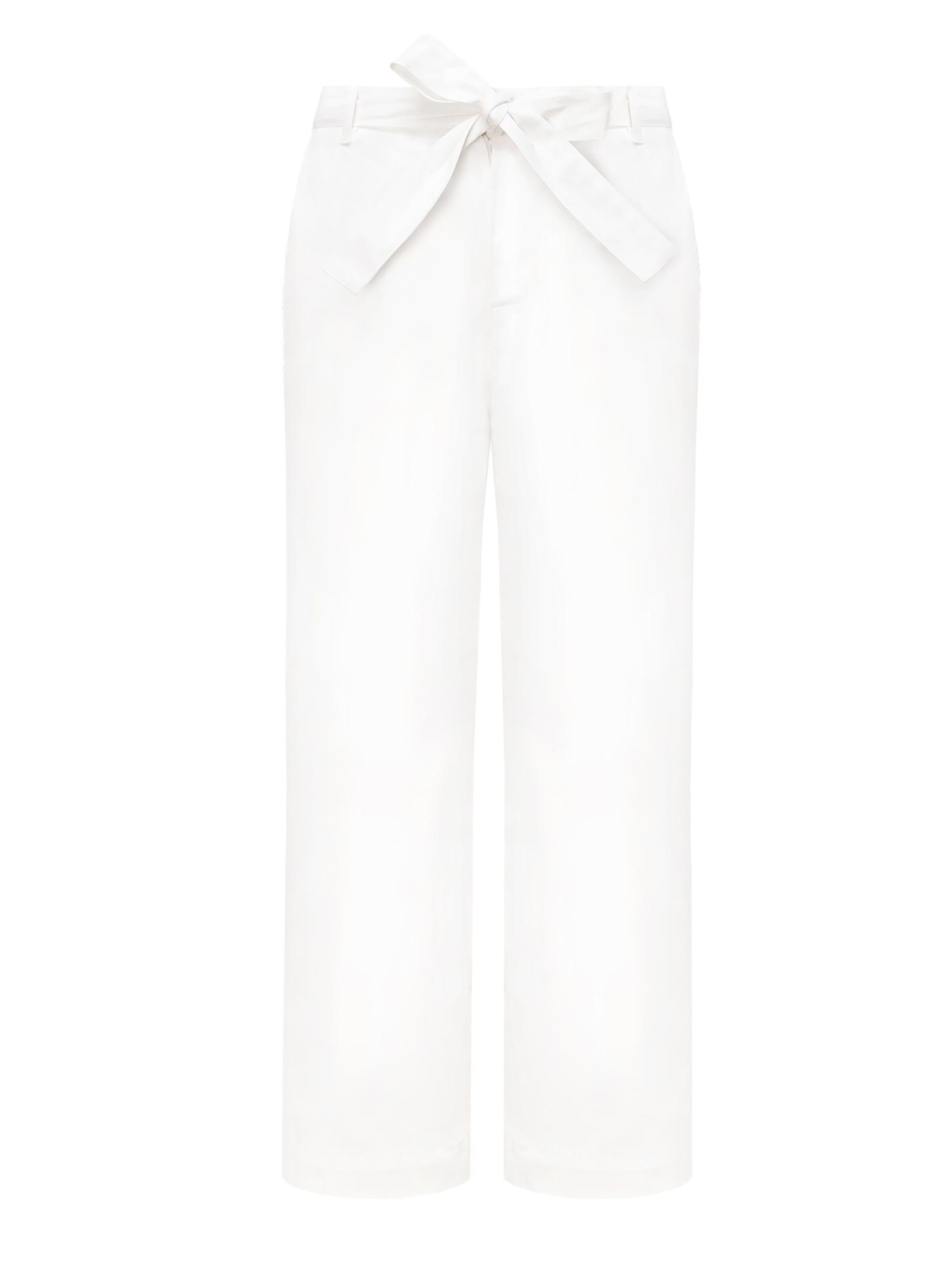 mandragora Regular Hose 'Remo'‌‌‌‌‌‌‌‌‌ in Beige