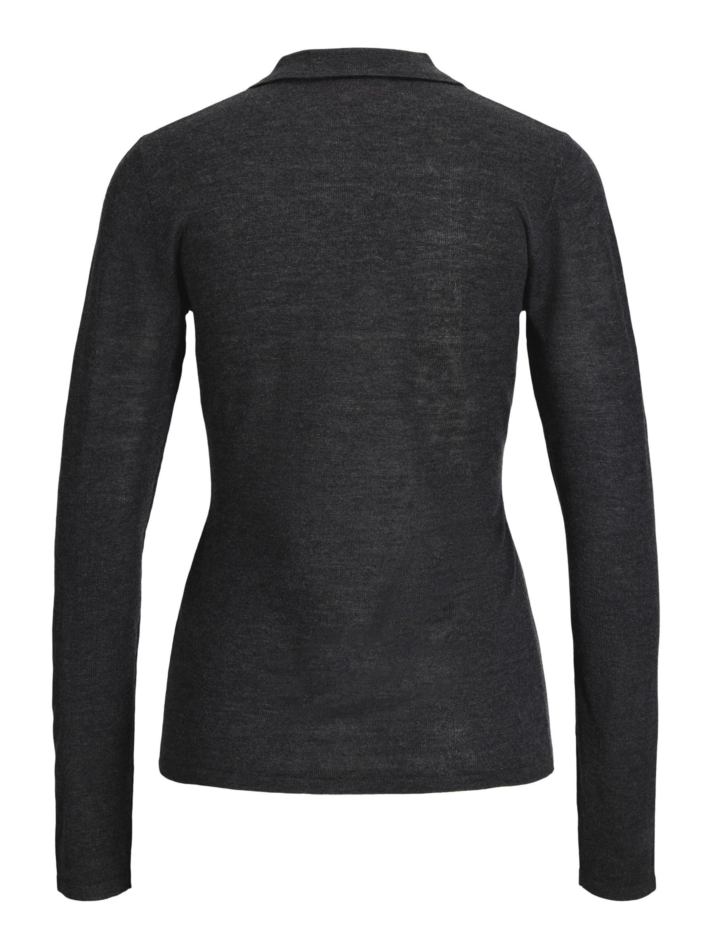 T-shirt 'JXAlberte' JJXX en gris