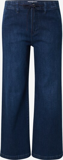 Jeans 'Carly' PAIGE pe albastru denim, Vizualizare produs
