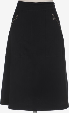 MAX&Co. Skirt in S in Black: front