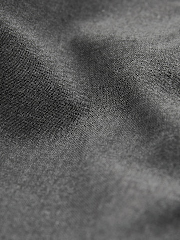Next - regular Pantalón en gris