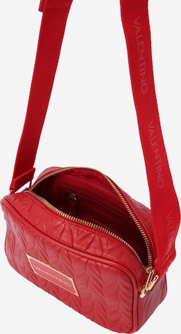 VALENTINO Tasche 'SUNNY RE' in Rot