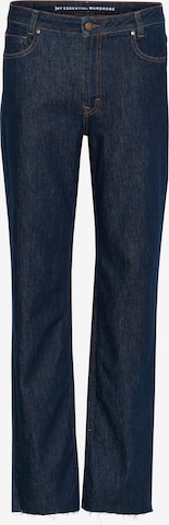 My Essential Wardrobe Regular Jeans 'DaisyMW' in Blue: front