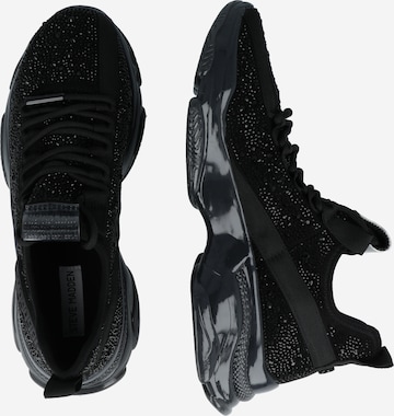 STEVE MADDEN Sneakers 'Maxima-R' in Black