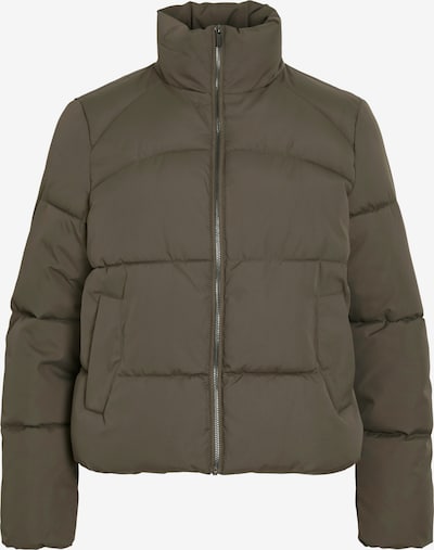 VILA Välikausitakki 'VIKarla' värissä kuusi, Tuotenäkymä