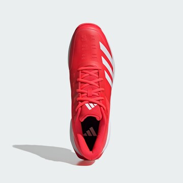 ADIDAS PERFORMANCE Sportschuh '22YDS' in Rot