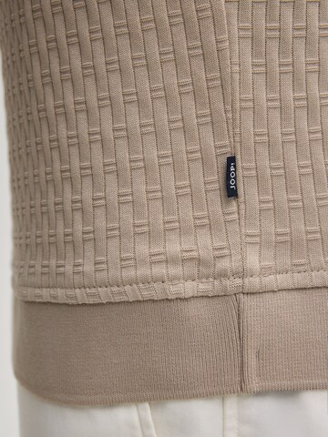 T-Shirt JOOP! en beige