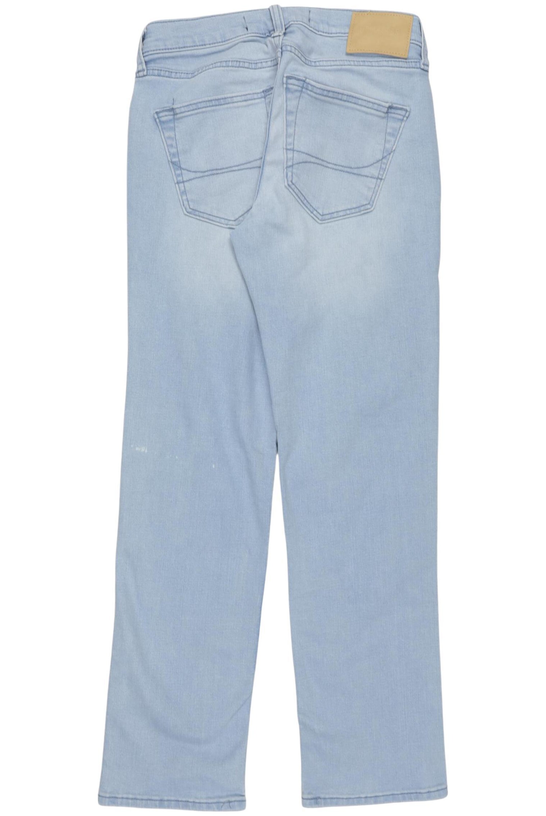HOLLISTER Jeans in 26 in Blue