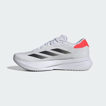 ADIDAS PERFORMANCE Loopschoen 'Adizero Sl2' in Wit