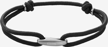 SKAGEN Bracelet in Grey: front