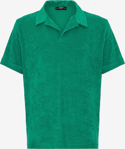 Antioch Paita värissä vihreä, Tuotenäkymä