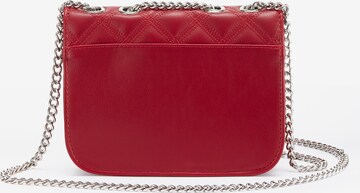 LASCANA Crossbody Bag in Red