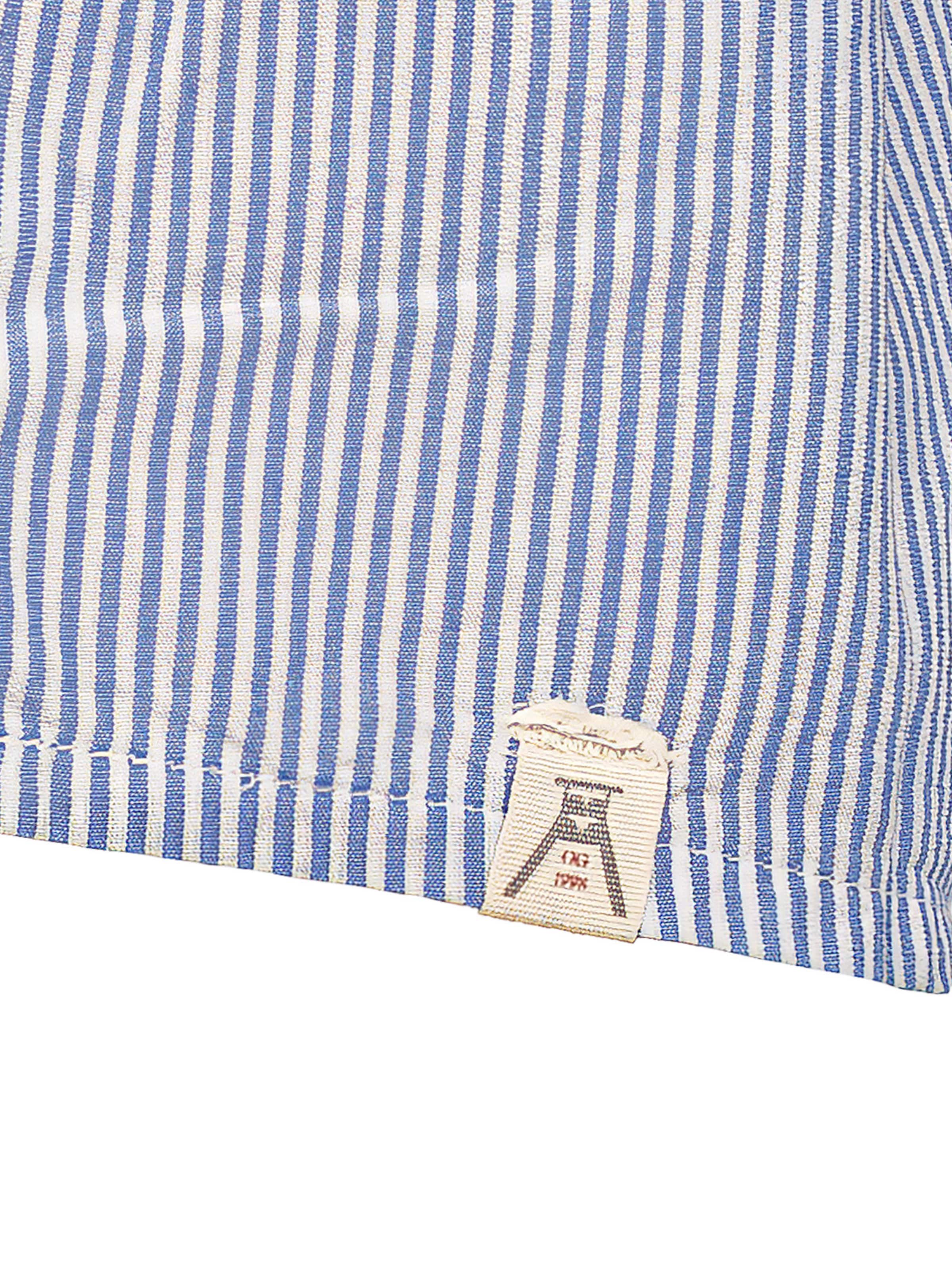 Luca David Boxer shorts ' Karos ' in Mixed colours