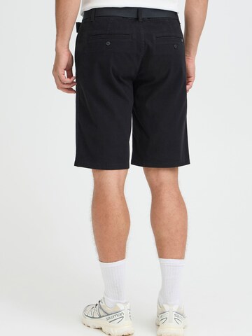 BLEND - regular Pantalón chino 'BHBelo' en negro