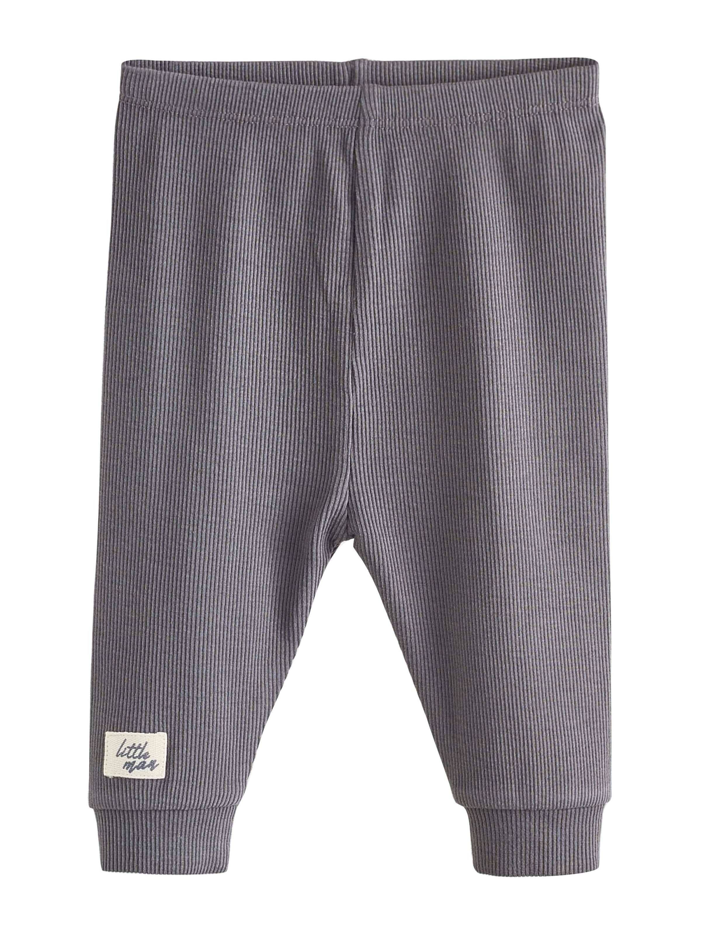 Next Komplet | siva barva