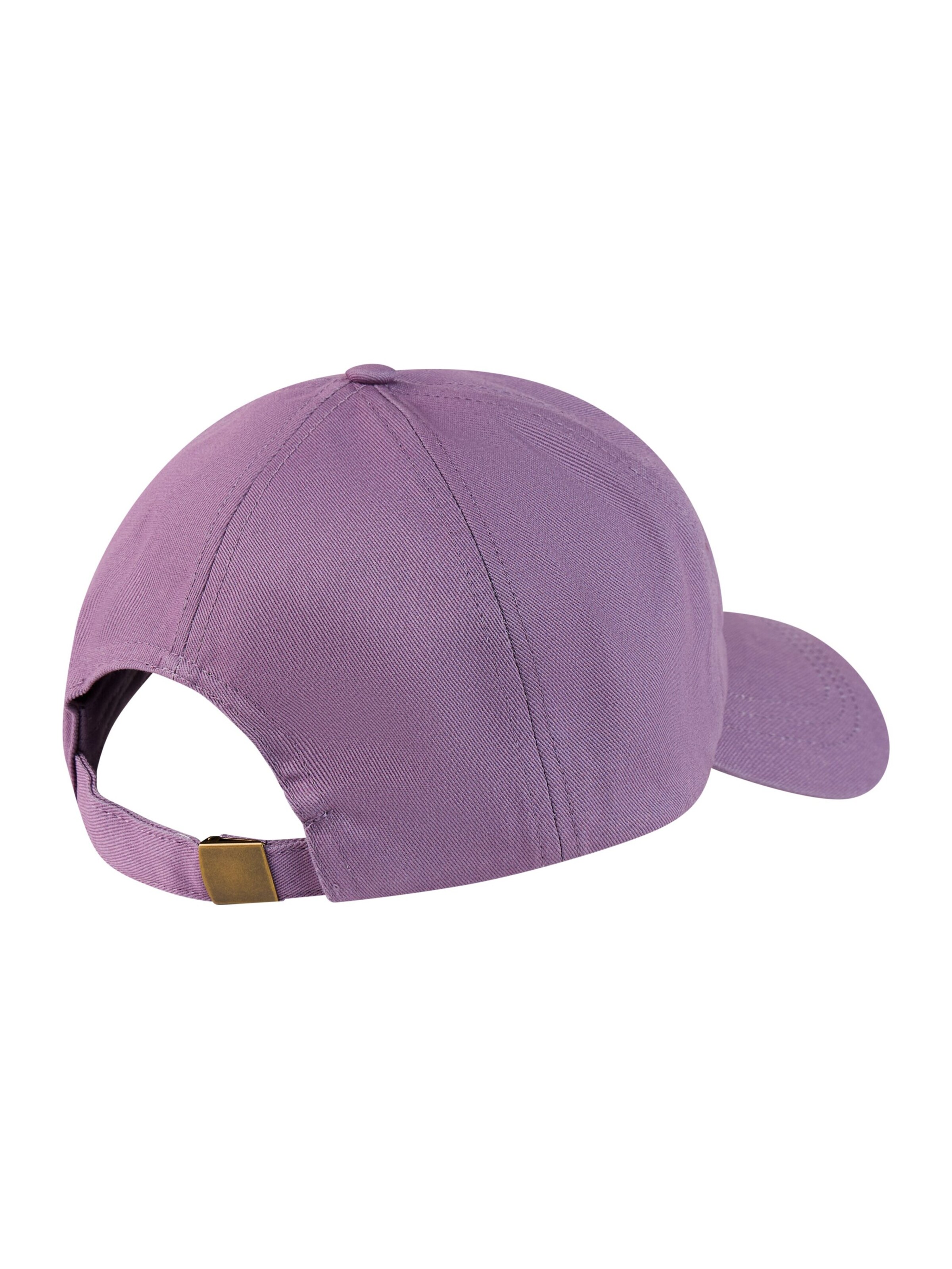 PROTEST Pet 'PRTKoa' in Lila