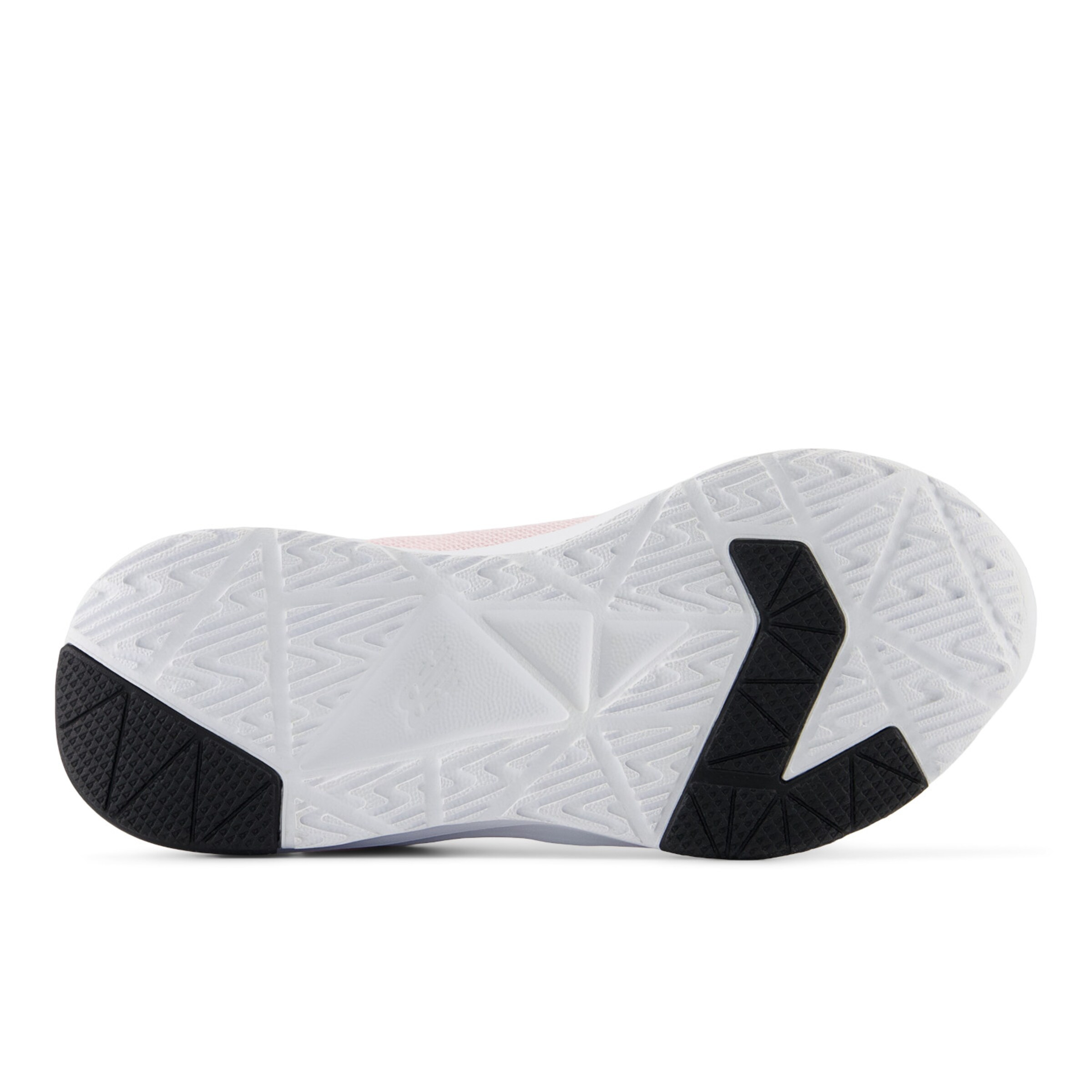 new balance Athletic Shoes in Red