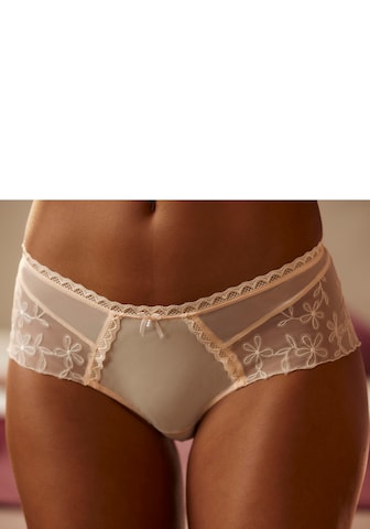 LASCANA Panty i pink