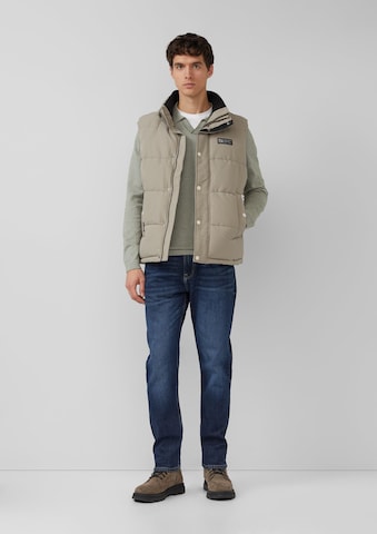 s.Oliver Trui in Groen