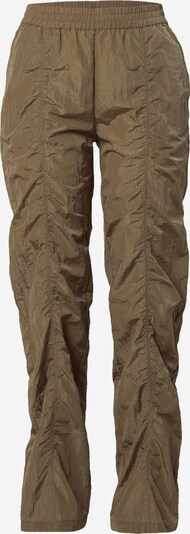 LeGer by Lena Gercke Pants 'Lara' in Khaki, Item view