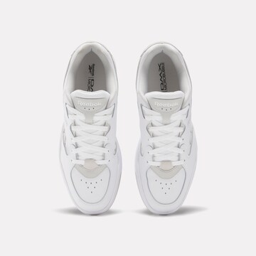 Reebok Sportschuh in Weiß