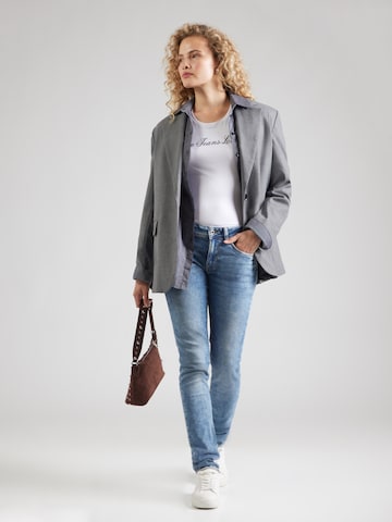 Pepe JeansMajica - bijela boja