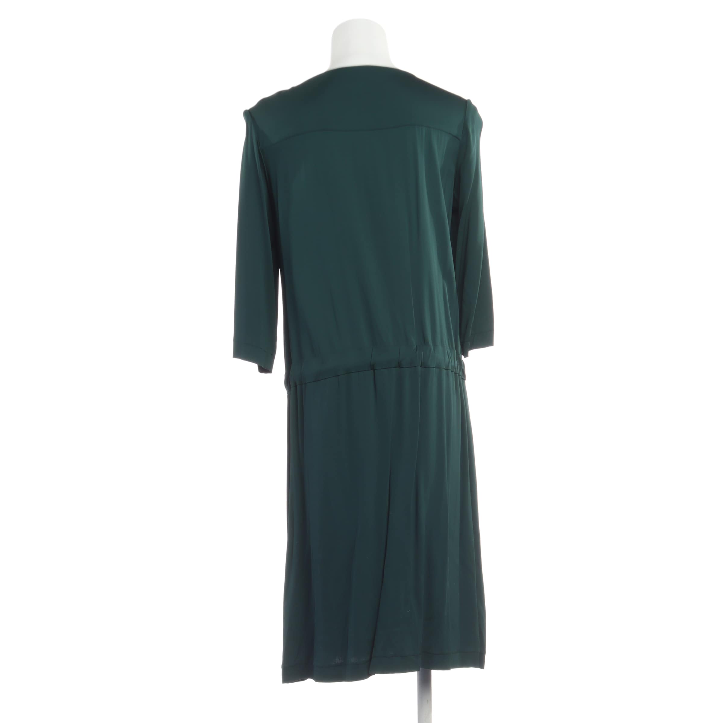 Marc O'Polo Dress in S in Green