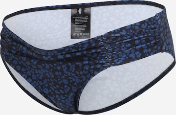 Noppies Bikini hlačke 'Ennis' | modra barva: sprednja stran