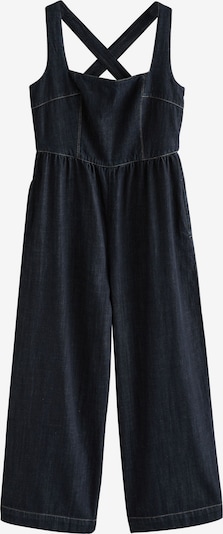 Next Kombinezon u tamno plava, Pregled proizvoda