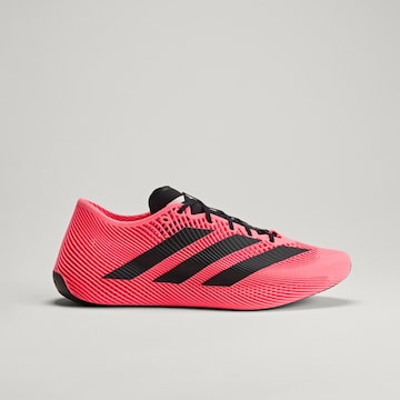 ADIDAS SPORTSWEAR Sportovní boty – červená