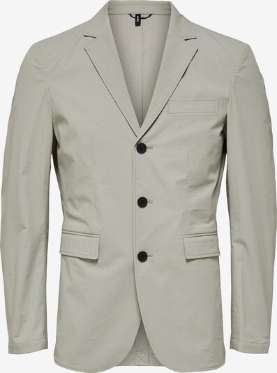 SELECTED HOMME Blazer i lysegrå, Produktvisning